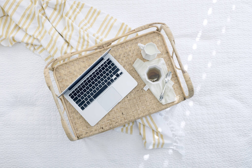 Digital Calendars & Organizers to Get You Organized in 2021