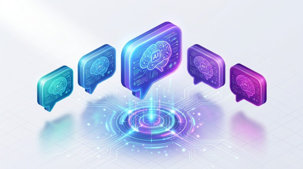 Best AI Chatbots in 2026: An Honest Comparison Guide ai chatbots features